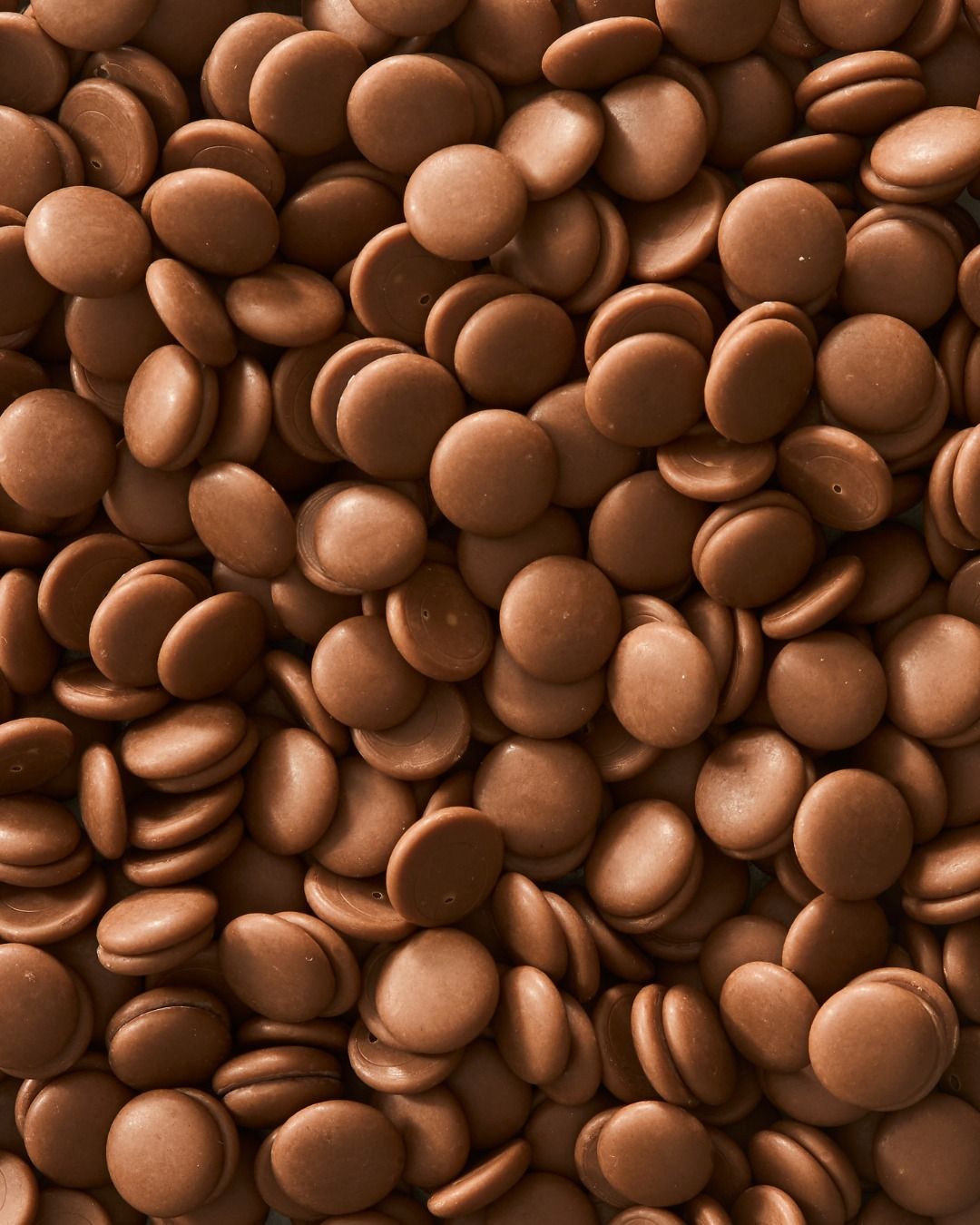 Chocolate de cobertura: guía rápida para profesionales