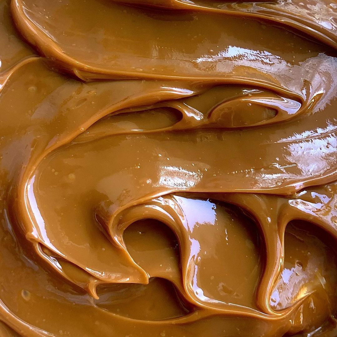 Dulce de leche: 7 aplicaciones que rentabilizan el bote
