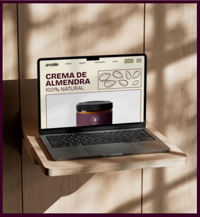 Acceso digital al kit